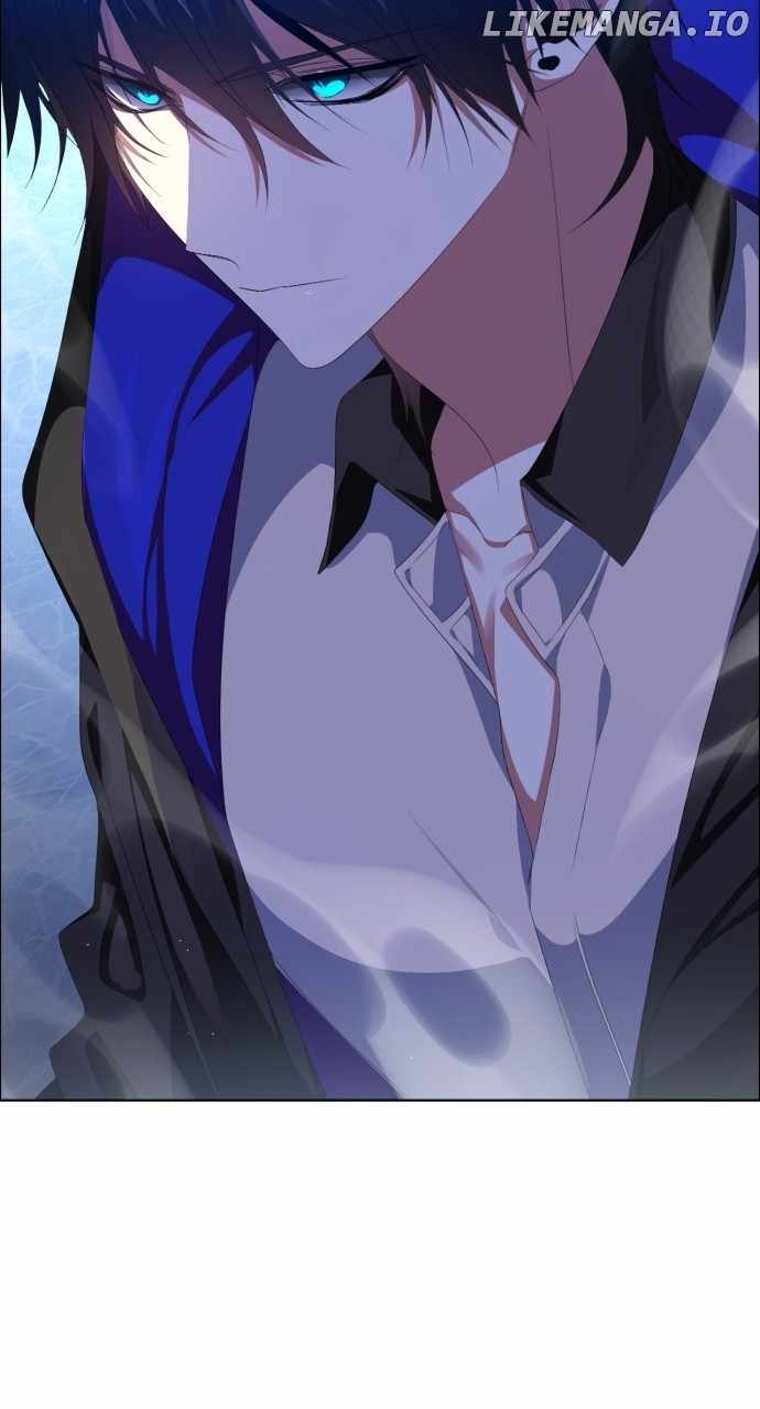Zero Game Chapter 301 92